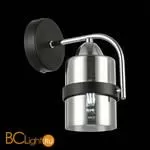 Бра Evoluce Fiumo SLE102001-01 - Фото 1