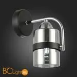 Бра Evoluce Fiumo SLE102001-01 - Фото 3