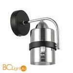 Бра Evoluce Fiumo SLE102001-01