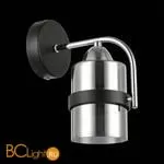 Бра Evoluce Fiumo SLE102001-01 - Фото 2