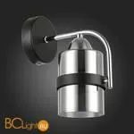 Бра Evoluce Fiumo SLE102001-01 - Фото 4