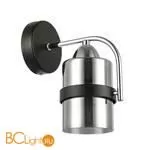 Бра Evoluce Fiumo SLE102001-01 - Фото 0