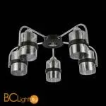 Люстра Evoluce Fiumo SLE102002-05 - Фото 3