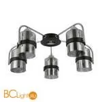 Люстра Evoluce Fiumo SLE102002-05