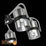 Люстра Evoluce Fiumo SLE102002-05 - Фото 4