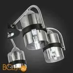 Люстра Evoluce Fiumo SLE102002-05 - Фото 7