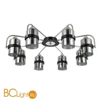 Люстра Evoluce Fiumo SLE102002-08