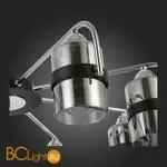 Люстра Evoluce Fiumo SLE102002-08 - Фото 7