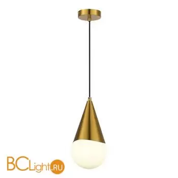 Подвесной светильник Evoluce FLORI SLE1197-203-01 - Фото 0