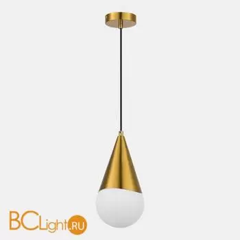 Подвесной светильник Evoluce FLORI SLE1197-203-01 - Фото 1