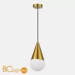 Подвесной светильник Evoluce FLORI SLE1197-203-01 - Фото 1