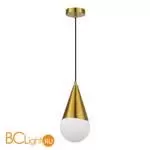 Подвесной светильник Evoluce FLORI SLE1197-203-01 - Фото 2