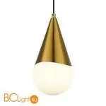 Подвесной светильник Evoluce FLORI SLE1197-203-01 - Фото 4