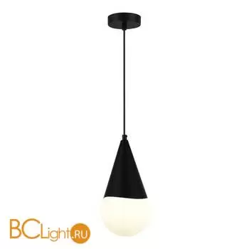 Подвесной светильник Evoluce FLORI SLE1197-403-01 - Фото 0