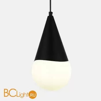 Подвесной светильник Evoluce FLORI SLE1197-403-01 - Фото 3