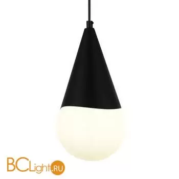 Подвесной светильник Evoluce FLORI SLE1197-403-01 - Фото 4