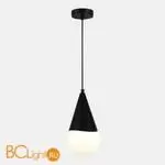 Подвесной светильник Evoluce FLORI SLE1197-403-01