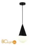 Подвесной светильник Evoluce FLORI SLE1197-403-01 - Фото 0