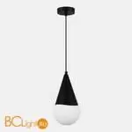 Подвесной светильник Evoluce FLORI SLE1197-403-01 - Фото 1