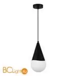 Подвесной светильник Evoluce FLORI SLE1197-403-01 - Фото 2