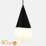 Подвесной светильник Evoluce FLORI SLE1197-403-01 - Фото 3