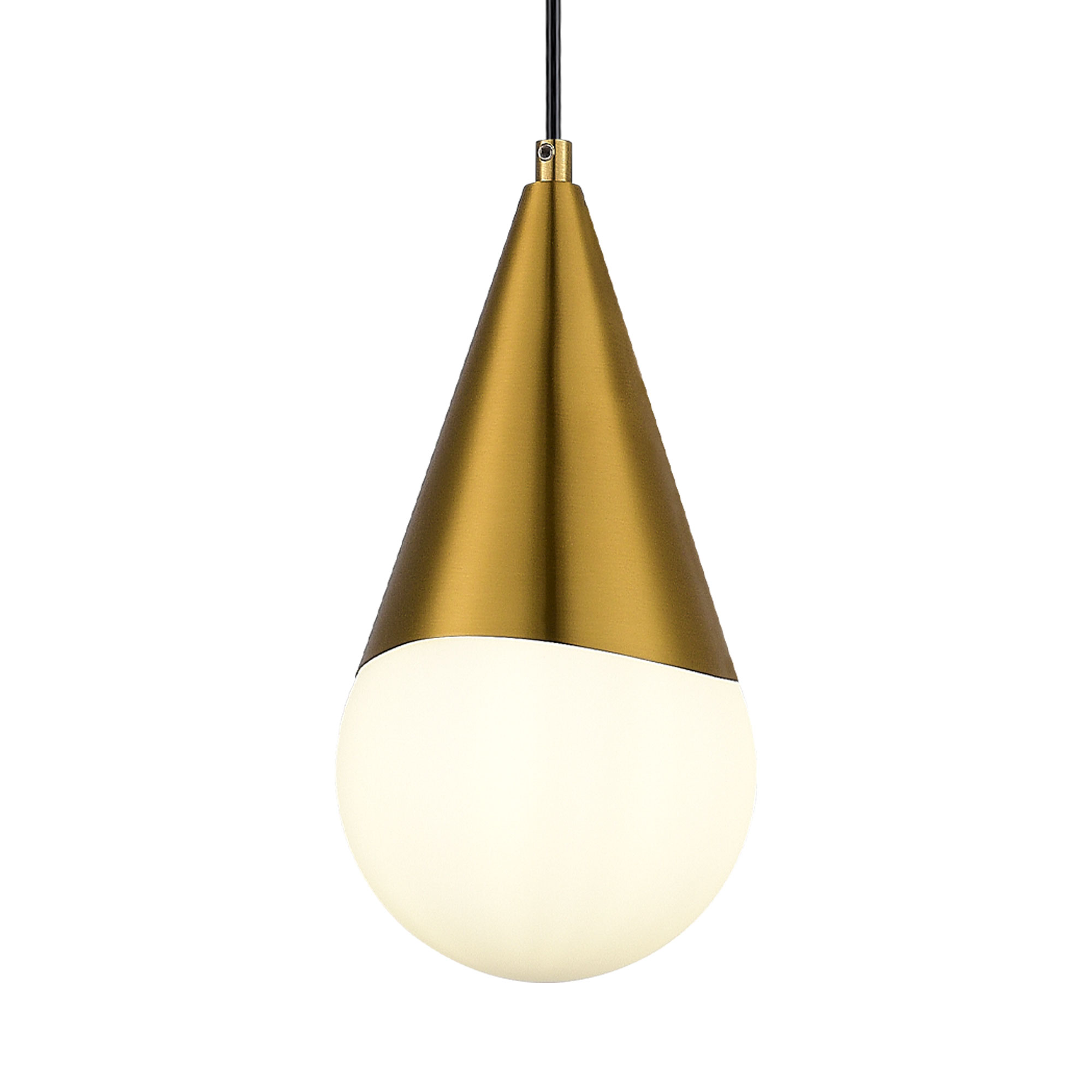 Evoluce FLORI Evoluce FLORI