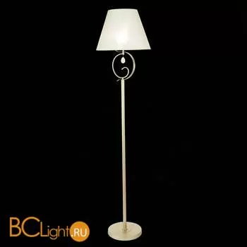 Торшер Evoluce Foggia SLE111405-01