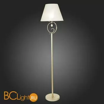 Торшер Evoluce Foggia SLE111405-01 - Фото 3