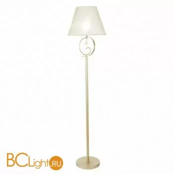 Торшер Evoluce Foggia SLE111405-01 - Фото 0