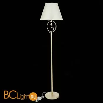 Торшер Evoluce Foggia SLE111405-01 - Фото 2