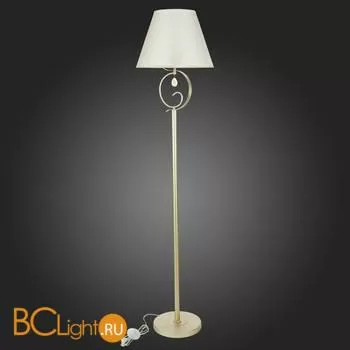 Торшер Evoluce Foggia SLE111405-01 - Фото 4