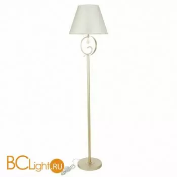 Торшер Evoluce Foggia SLE111405-01 - Фото 1