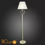 Торшер Evoluce Foggia SLE111405-01 - Фото 3