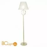 Торшер Evoluce Foggia SLE111405-01 - Фото 0