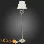 Торшер Evoluce Foggia SLE111405-01 - Фото 4