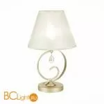 Настольная лампа Evoluce Foggia SLE111404-01 - Фото 0