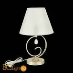 Настольная лампа Evoluce Foggia SLE111404-01 - Фото 2