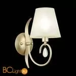 Бра Evoluce Foggia SLE111401-01