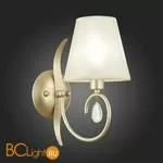 Бра Evoluce Foggia SLE111401-01 - Фото 3