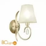 Бра Evoluce Foggia SLE111401-01 - Фото 0