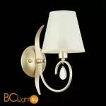 Бра Evoluce Foggia SLE111401-01 - Фото 2