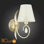 Бра Evoluce Foggia SLE111401-01 - Фото 4