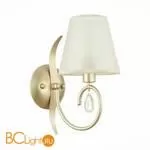 Бра Evoluce Foggia SLE111401-01 - Фото 1