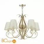 Люстра Evoluce Foggia SLE111403-05 - Фото 1