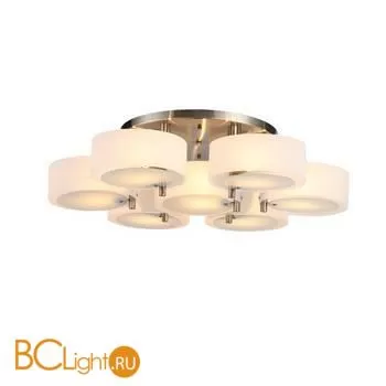 Люстра Evoluce Foresta SL483.352.07 - Фото 1