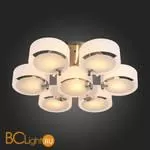 Люстра Evoluce Foresta SL483.352.07