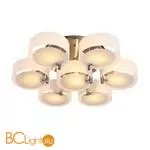 Люстра Evoluce Foresta SL483.352.07 - Фото 0