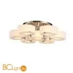 Люстра Evoluce Foresta SL483.352.07 - Фото 1