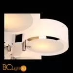 Люстра Evoluce Foresta SL483.352.07 - Фото 6