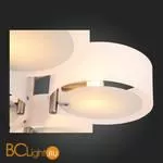 Люстра Evoluce Foresta SL483.352.07 - Фото 9